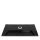 IIYAMA G-MASTER  Black Hawk G2745HSU-B2 - 1293364 - zdjęcie 5